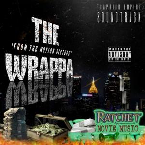 Tiddie City (feat. Traprich DB, Shawty Lo & Galaxy Wick) (Trap Version)