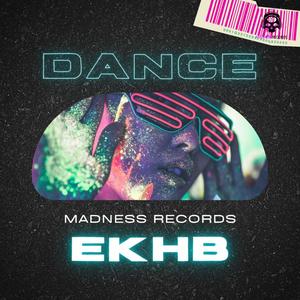 DANCE