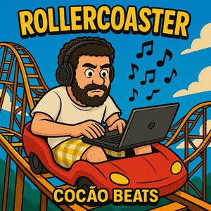 RollerCoaster