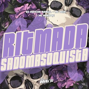 Ritmada Sadomasoquista (Explicit)