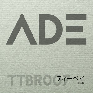 Close To Me (Original Mix)