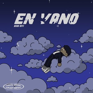 EN VANO (Explicit)