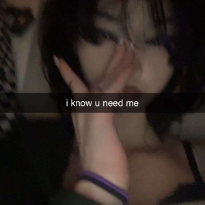 How Does It Feel (feat. MajinMari) (Explicit)