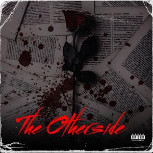 The Otherside (Explicit)