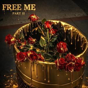 Holiday Killings (feat. Baby Draco) (Explicit)