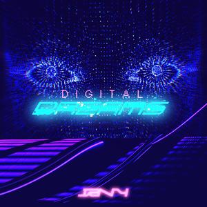 DIGITAL DREAMS