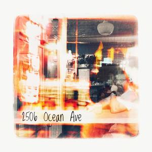 Reach Out (Live Chill Acoustic Version)