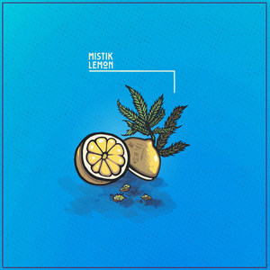 Lemon (Explicit)