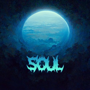 SOUL