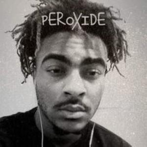 Peroxide (Explicit)