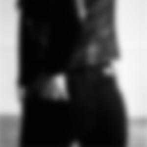 ok tare (Explicit)
