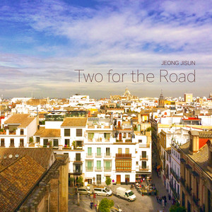 La Siesta Del Otono (Lo-Fi Ver.)