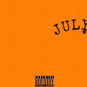 July (Explicit)