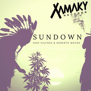 Sundown (Original Mix)