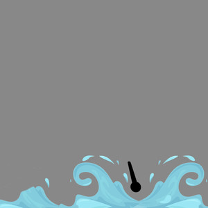 Make it Happen (Explicit)