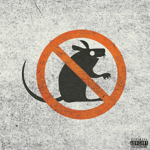 cartier p - No Deal (Explicit)