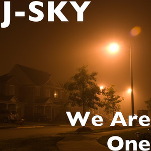 We Are One (Explicit)
