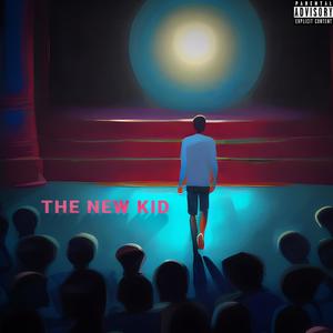 C. Leon - In My Head