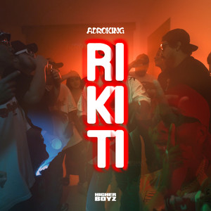 RIKITI (Explicit)