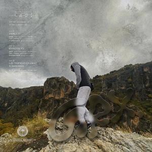 Lo tengo claro (feat. Marruekos) (Explicit)