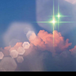 MOOLAH (feat. Biskhit) (Explicit)