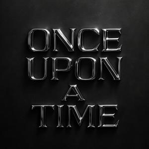 Once Upon A Time