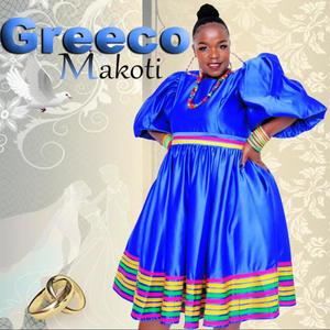 Makoti