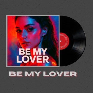 Be My Lover