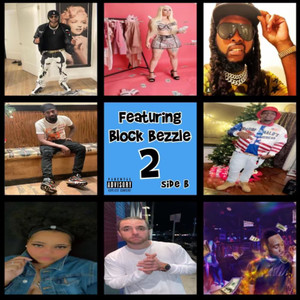 FBB2 (Side B) [Explicit]