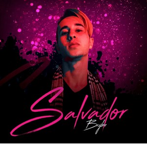 Salvador