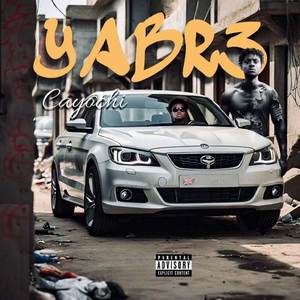 Yabr3 (Explicit)