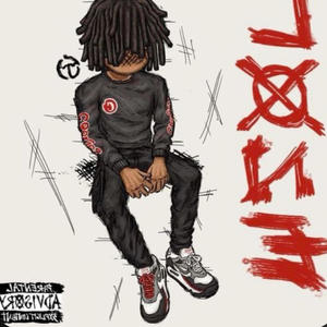 DONT GEEK (feat. AK666 & K-kap) (Explicit)