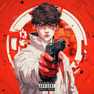 Leader Of The Group (Explicit)