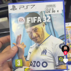 Power Derangers 2 (feat. Nahy & Tanga) (Explicit)