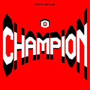 Champion