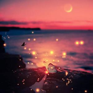 Падала я (Amurbeatz Remix)