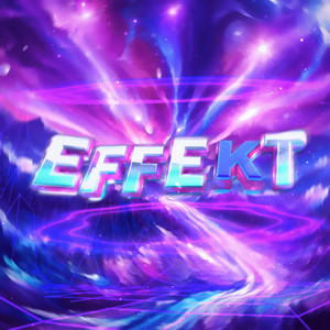 Effekt (Explicit)