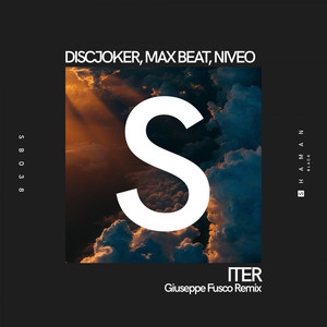 Iter (Giuseppe Fusco Remix)