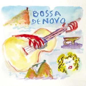 Quando o verão chegar (feat. Jazon)
