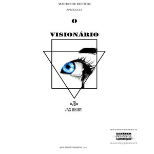 Fala Na Minha Cara (Mix)