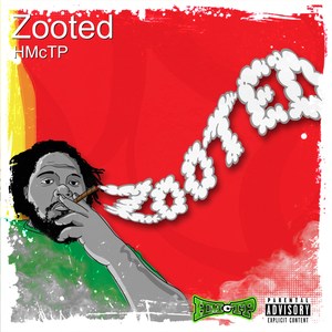 Zooted (Explicit)