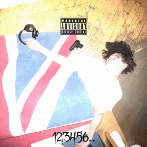 123456.. (Explicit)