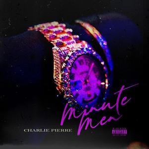 Weekend (feat. Burna Mac) (Explicit)