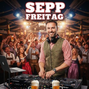 Freitag (Explicit)