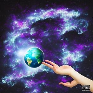 The World In The Palm Of Your Hands (Explicit)