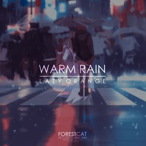 Warm Rain