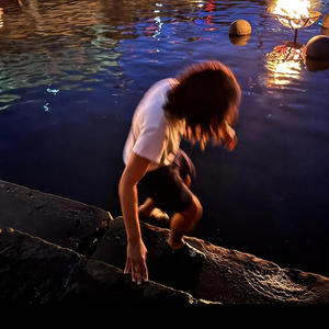 Taking the trophy (Explicit)