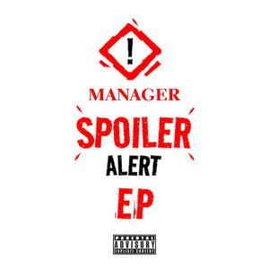 Took A Break (Radio Edit) [Explicit]