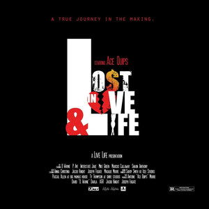 Lost in Love & Life (Explicit)