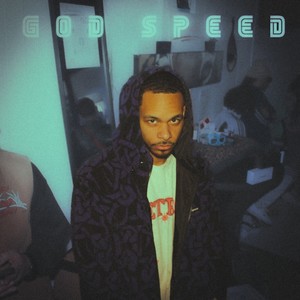 God Speed (Explicit)